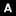 www.cosunnmerprroetectscomplemineiientreportsin-om.com favicon
